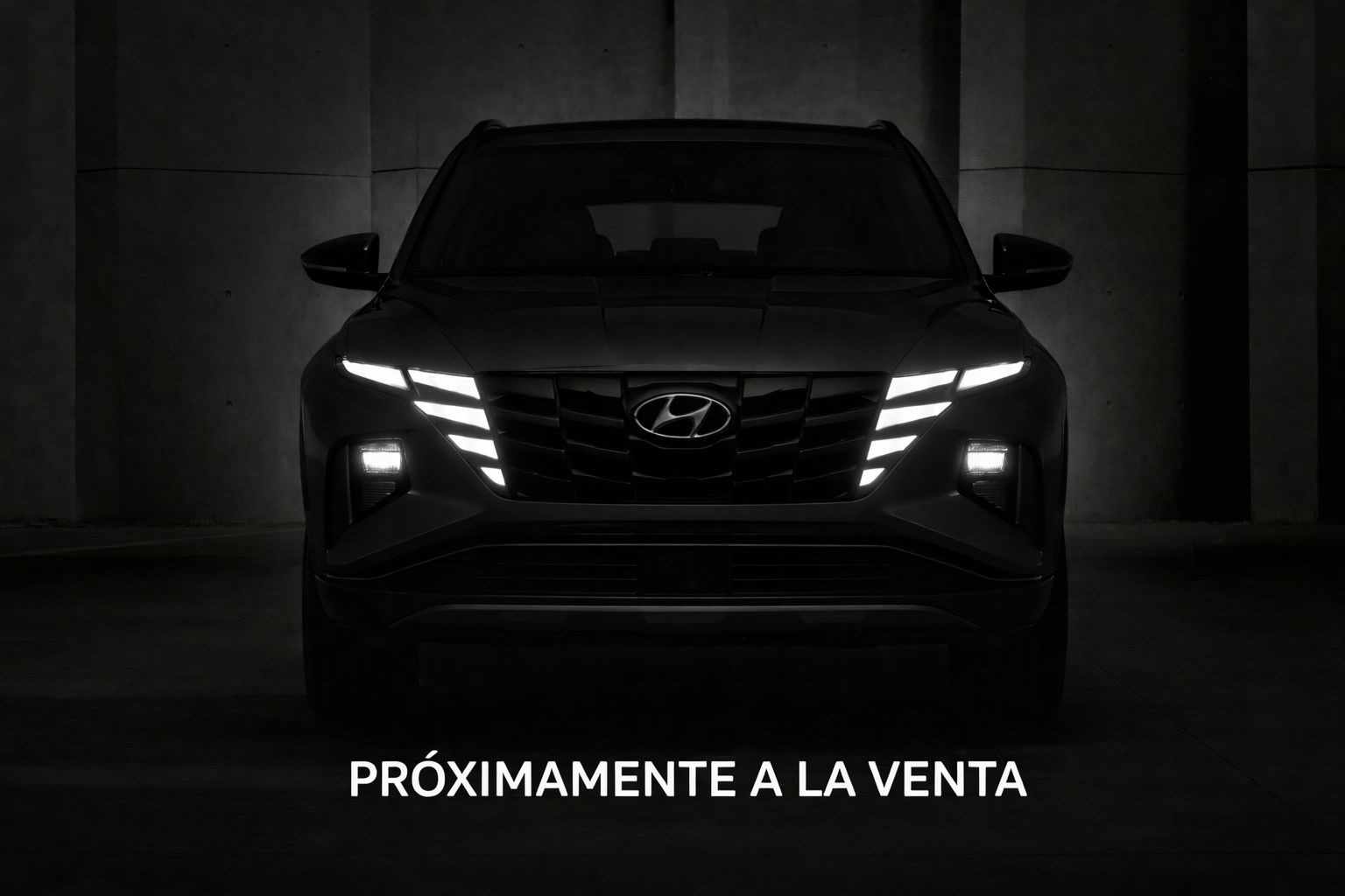 Kona 1.0 TGDI Tecno 4x2