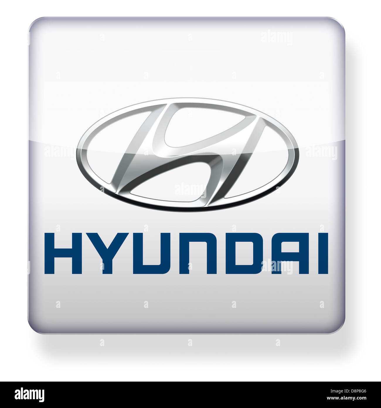 Tucson 1.6 TGDI PHEV Maxx AT