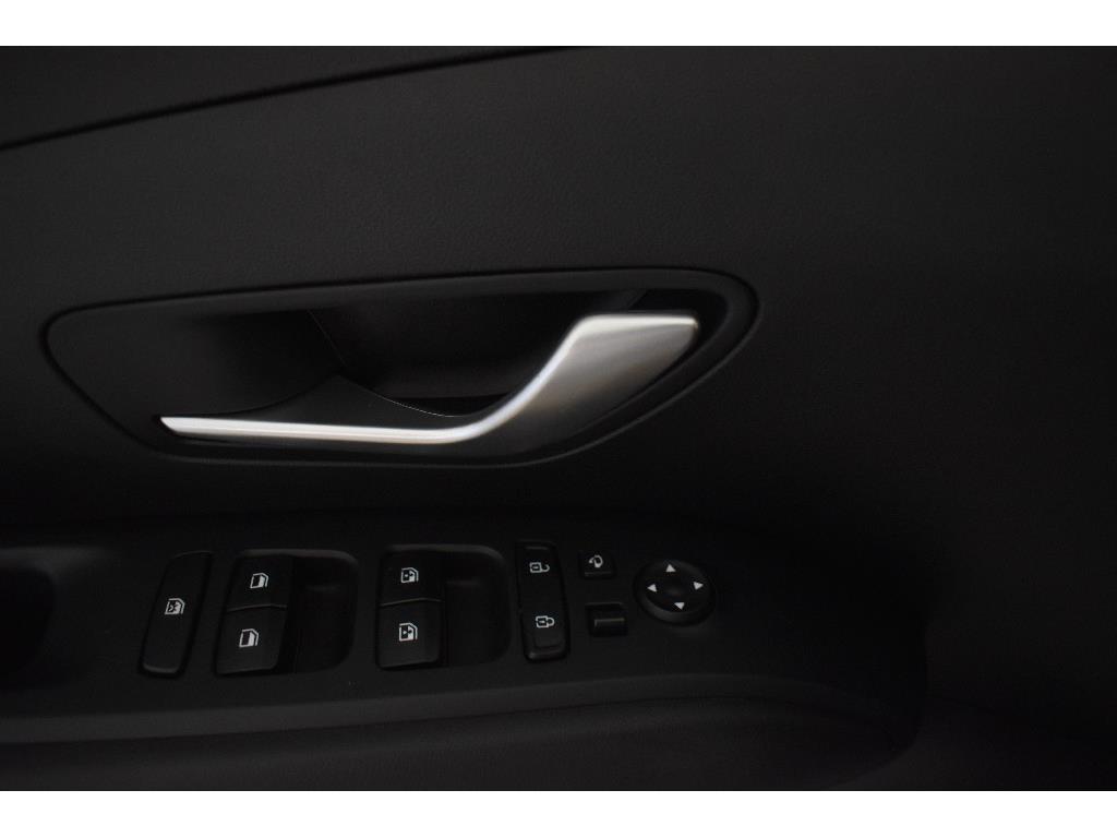 Kona HEV 1.6 GDI Nline Style DT