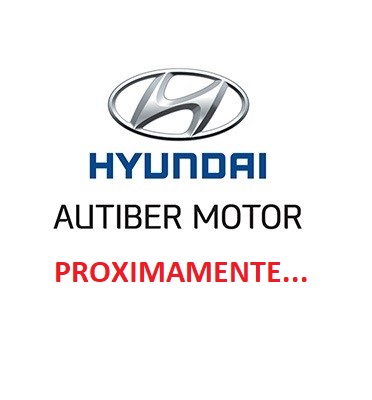 IONIQ - Ioniq 5 84kWh N-line RWD 168kW - 1.500km