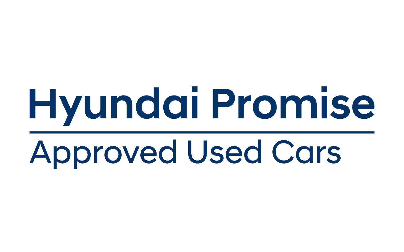 I10 - i10 1.2 MPI Tecno 2C - 46.000km