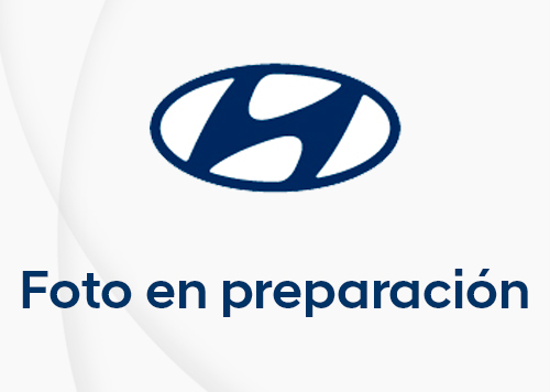 TUCSON - Tucson 1.6 TGDI 48V Maxx 4x2 - 58.800km