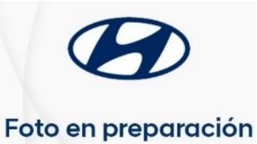 Tucson 1.6 T NLine