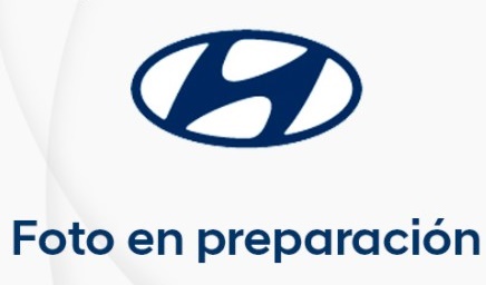 Tucson 1.6 TGDI Klass Safe 4x2